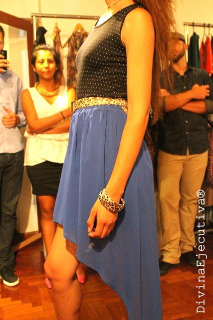 ADIP - Primer Showroom