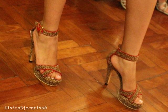 ADIP - Primer Showroom