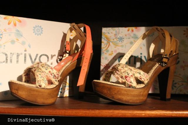 ADIP - Primer Showroom