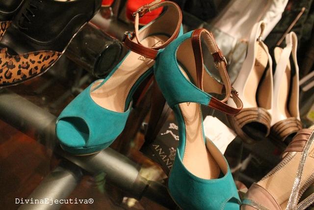 ADIP - Primer Showroom