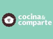 Fácil digerir Cocina Comparte