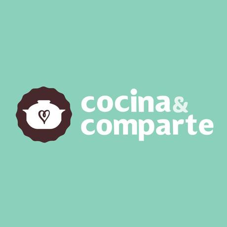 Fácil de digerir en Cocina y Comparte