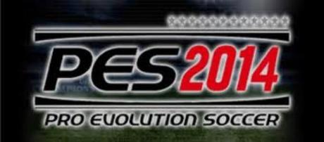 PES y Fox Engine