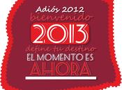 Feliz Treceee!