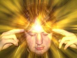 el poder de la mente