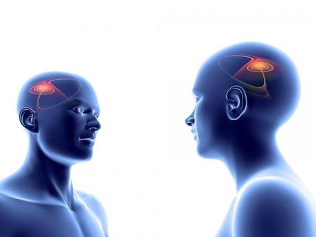 El Poder de la mente aplicado a emprendedores