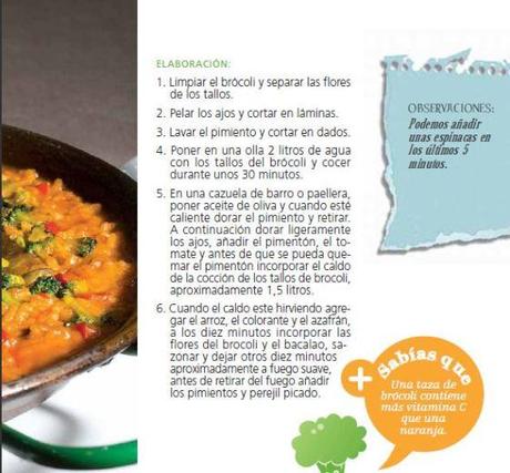 brocoli2