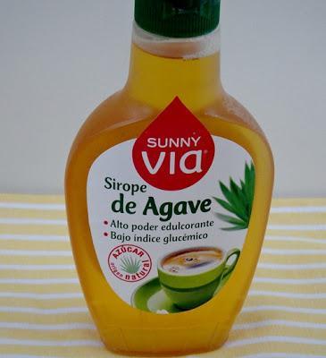 ENSALADA CON BEICON Y QUESO DE CABRA