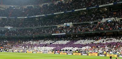 Real Madrid - Barcelona: El Madrid contiene al Barcelona