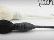 Yachiyos