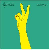 AARÖNSÁEZ / ELFUTUROERAESTO