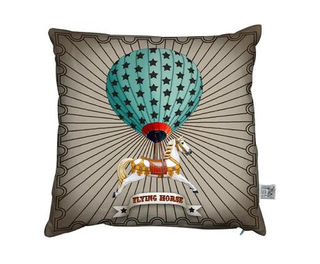 Westwing cumple un año y lo celebramos decorando con Laissez Lucie Faire!!!! Westwing cumple un año y lo celebramos decorando con Laissez Lucie Faire!!!!