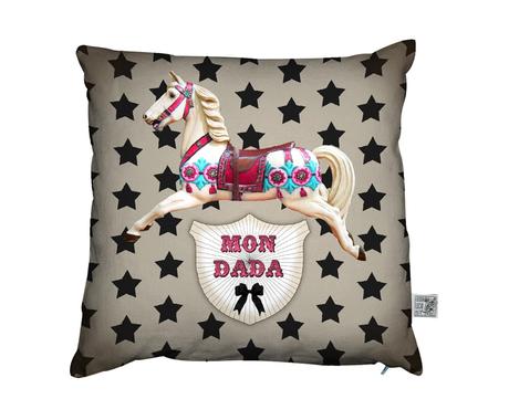 Westwing cumple un año y lo celebramos decorando con Laissez Lucie Faire!!!! Westwing cumple un año y lo celebramos decorando con Laissez Lucie Faire!!!!