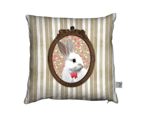 Westwing cumple un año y lo celebramos decorando con Laissez Lucie Faire!!!!