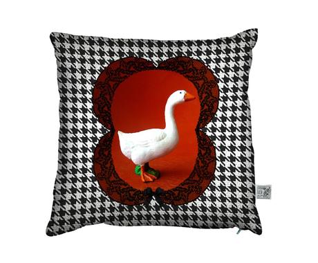 Westwing cumple un año y lo celebramos decorando con Laissez Lucie Faire!!!! Westwing cumple un año y lo celebramos decorando con Laissez Lucie Faire!!!!