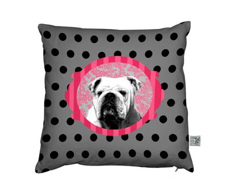 Westwing cumple un año y lo celebramos decorando con Laissez Lucie Faire!!!! Westwing cumple un año y lo celebramos decorando con Laissez Lucie Faire!!!!