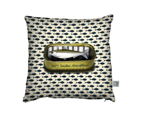 Westwing cumple un año y lo celebramos decorando con Laissez Lucie Faire!!!!