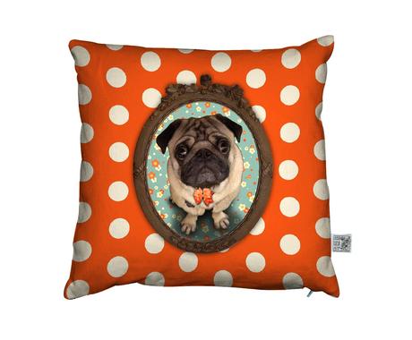 Westwing cumple un año y lo celebramos decorando con Laissez Lucie Faire!!!! Westwing cumple un año y lo celebramos decorando con Laissez Lucie Faire!!!!