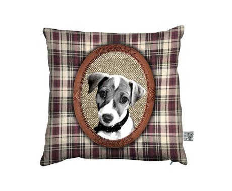 Westwing cumple un año y lo celebramos decorando con Laissez Lucie Faire!!!! Westwing cumple un año y lo celebramos decorando con Laissez Lucie Faire!!!!