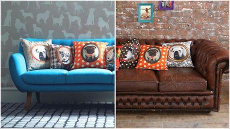 Westwing cumple un año y lo celebramos decorando con Laissez Lucie Faire!!!! Westwing cumple un año y lo celebramos decorando con Laissez Lucie Faire!!!!