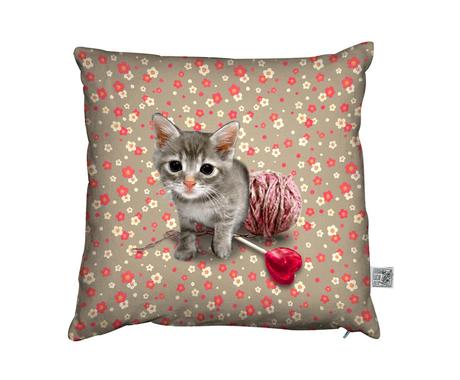 Westwing cumple un año y lo celebramos decorando con Laissez Lucie Faire!!!! Westwing cumple un año y lo celebramos decorando con Laissez Lucie Faire!!!!