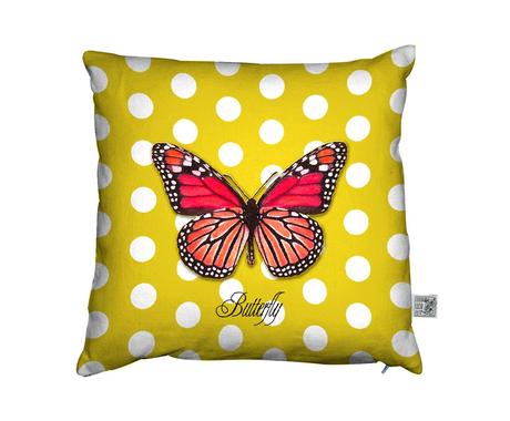 Westwing cumple un año y lo celebramos decorando con Laissez Lucie Faire!!!! Westwing cumple un año y lo celebramos decorando con Laissez Lucie Faire!!!!