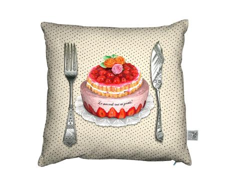 Westwing cumple un año y lo celebramos decorando con Laissez Lucie Faire!!!! Westwing cumple un año y lo celebramos decorando con Laissez Lucie Faire!!!!