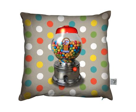 Westwing cumple un año y lo celebramos decorando con Laissez Lucie Faire!!!! Westwing cumple un año y lo celebramos decorando con Laissez Lucie Faire!!!!