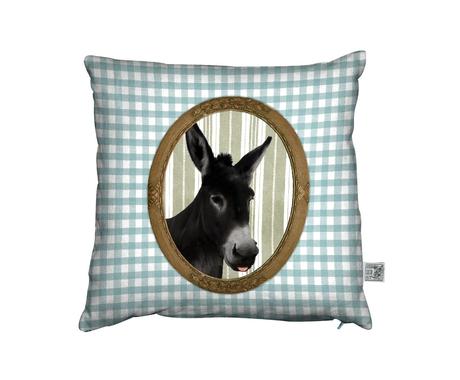 Westwing cumple un año y lo celebramos decorando con Laissez Lucie Faire!!!! Westwing cumple un año y lo celebramos decorando con Laissez Lucie Faire!!!!