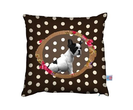 Westwing cumple un año y lo celebramos decorando con Laissez Lucie Faire!!!! Westwing cumple un año y lo celebramos decorando con Laissez Lucie Faire!!!!