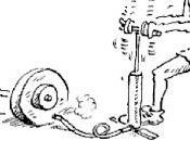 LIBRO: "Idioms Organiser"