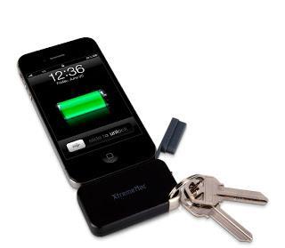 Demuestra tu originalidad este 14 de febrero con un regalo de XtremeMac