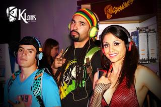 Lanza Klans la nueva opción de gadgets en México