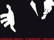 Cineteca Nacional IMER abren temporada 2013 BandaSonoras musicalización cantante jazz