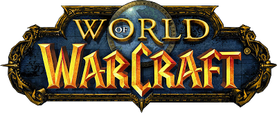 World of Warcraft a la pantalla grande