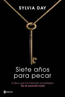 Grupo Planeta - Novedades Febrero 2013