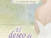 Grupo Planeta Novedades Febrero 2013