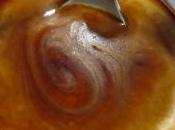 Amor #postaday Weekly Photo Challenge: Love Daily Post