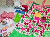 Sorteo cumpleblog!!!!!!!!!!!!