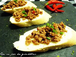 Canapé-carne-picaca-William-Wongso