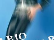 Fabio mcnamara overdose