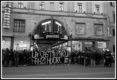 Tangentopolis castiza