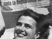 Tangentopolis castiza