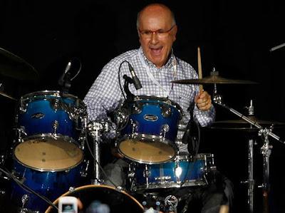 Tangentopolis castiza