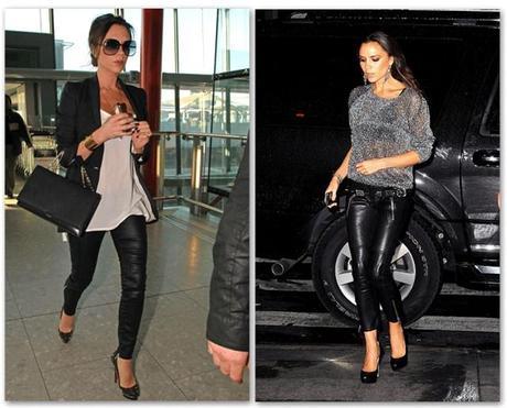 TIEMPOS DE AUSTERIDAD!!