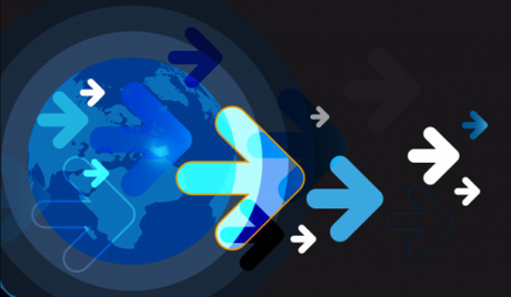 En el Curso Superior de Mobile Business de IAB Spain iab1 650x380 e1359660838851 En el Curso Superior de Mobile Business de IAB Spain