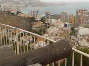 Visitando Cullera