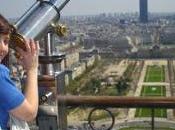 Momentos PARIS