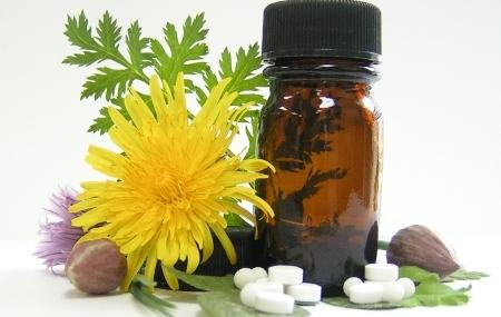 Remedios caseros para el dolor de las articulaciones