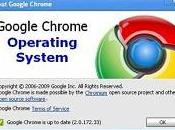Chrome implantado diversos fabricantes